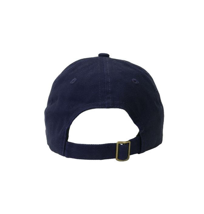 BX001Y 54 bk