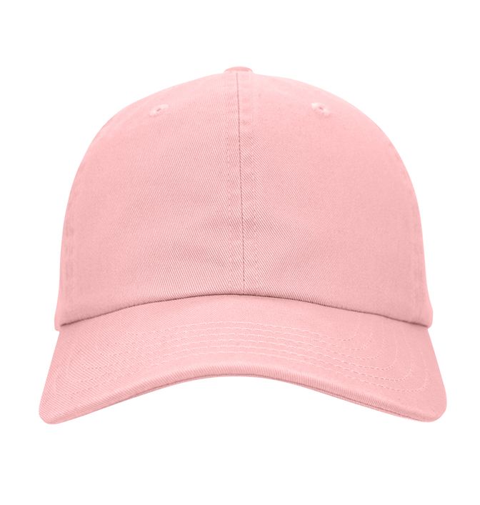 BX005 01 fr