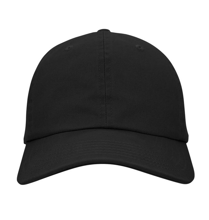 BX005 51 fr