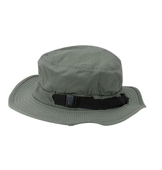 Big Accessories Guide Bucket Hat