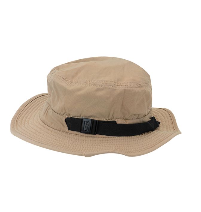 Custom Big Accessories Guide Bucket Hat | Design Online