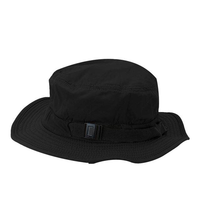 Big Accessories Guide Bucket Hat