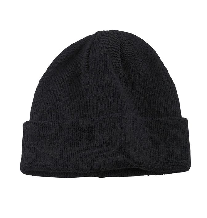 BX031 51 fr