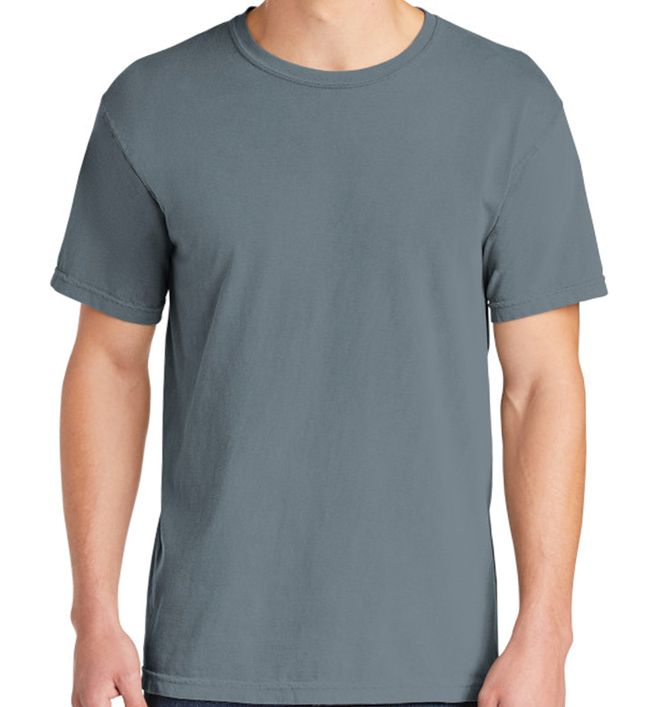 Custom T-Shirts for Senior Spring Break At Tropicana Field - Shirt Design  Ideas