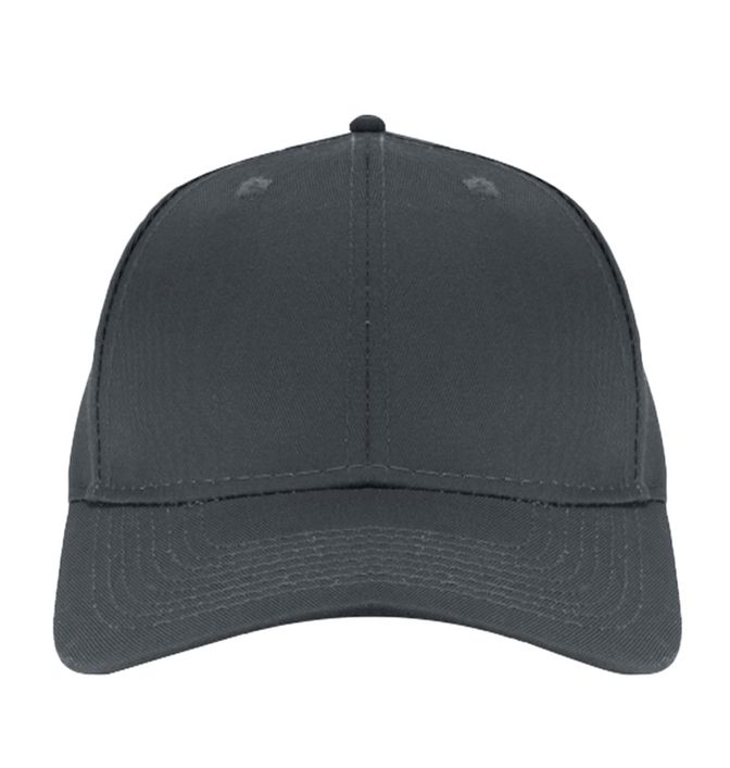 Port Authority Easy Care Cap