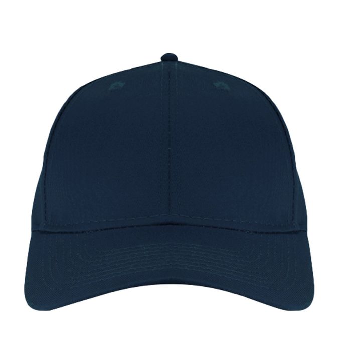 Port Authority Easy Care Cap