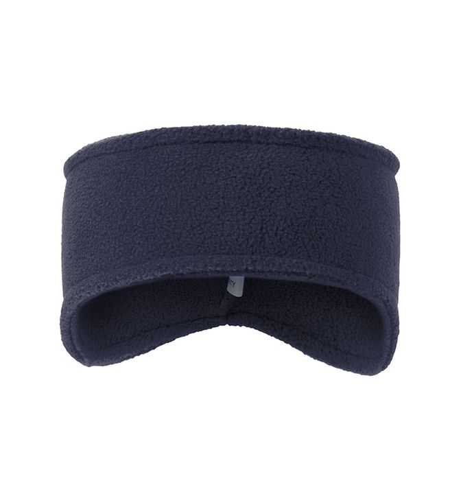 Port Authority R-Tek Stretch Fleece Headband