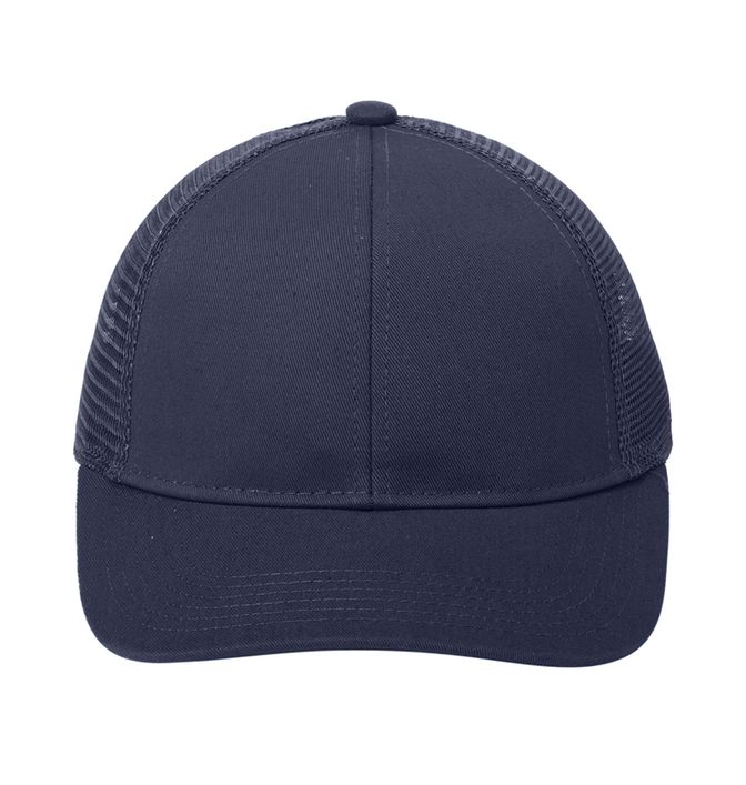 Hat front hot sale