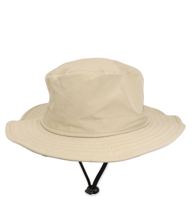 Port Authority Outdoor Wide-Brim Bucket Hat