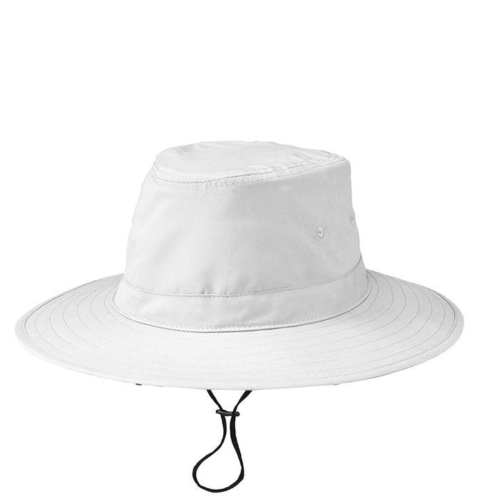 Port Authority Lifestyle Bucket Hat