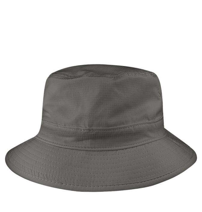 Port Authority Outdoor UV Bucket Hat