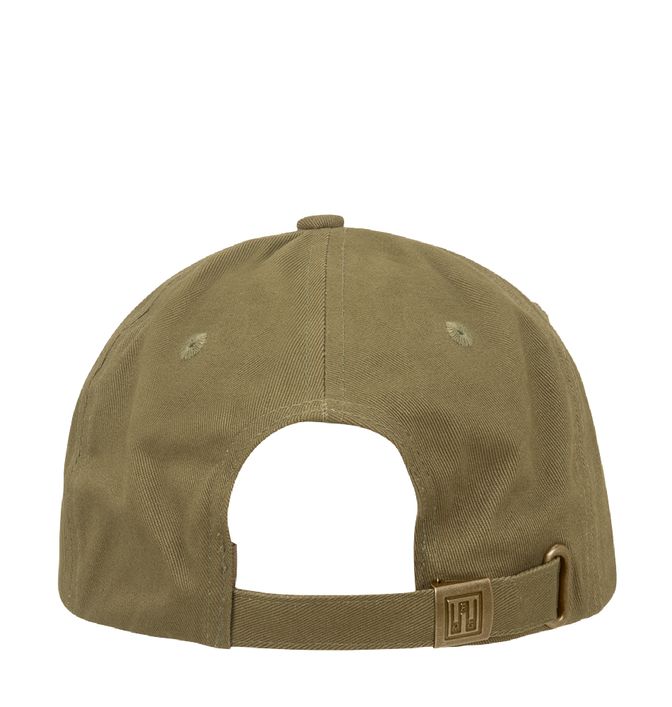 CDH-001 88 bk