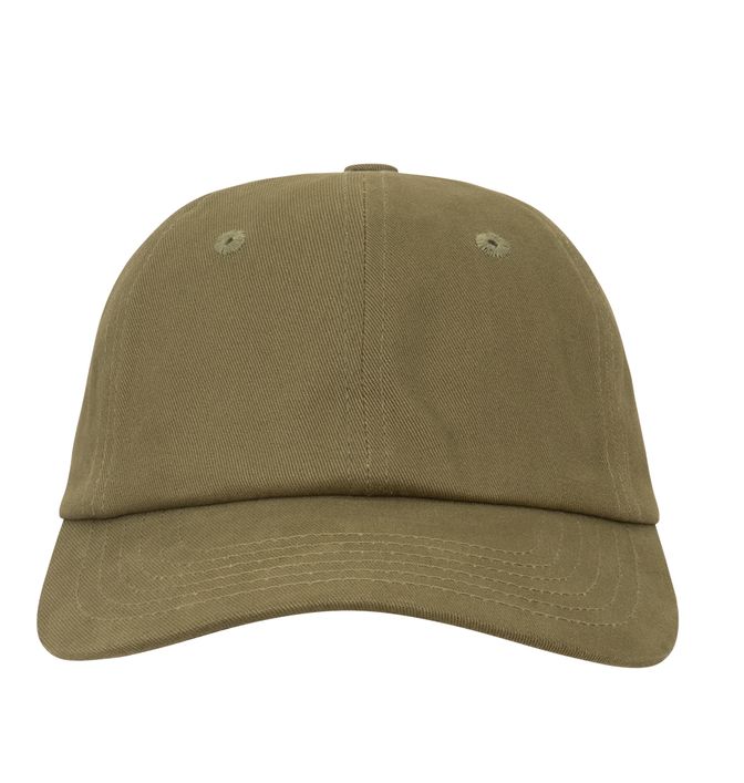 CDH-001 88 fr