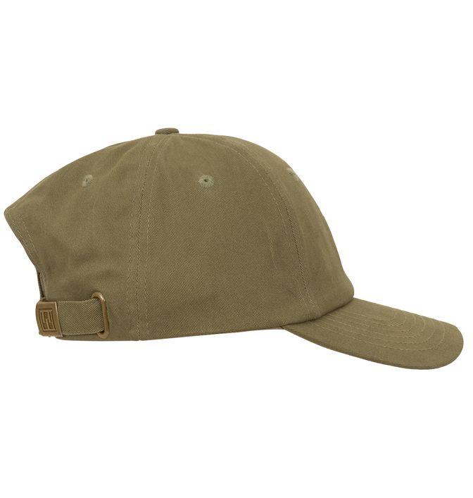CDH-001 88 sd