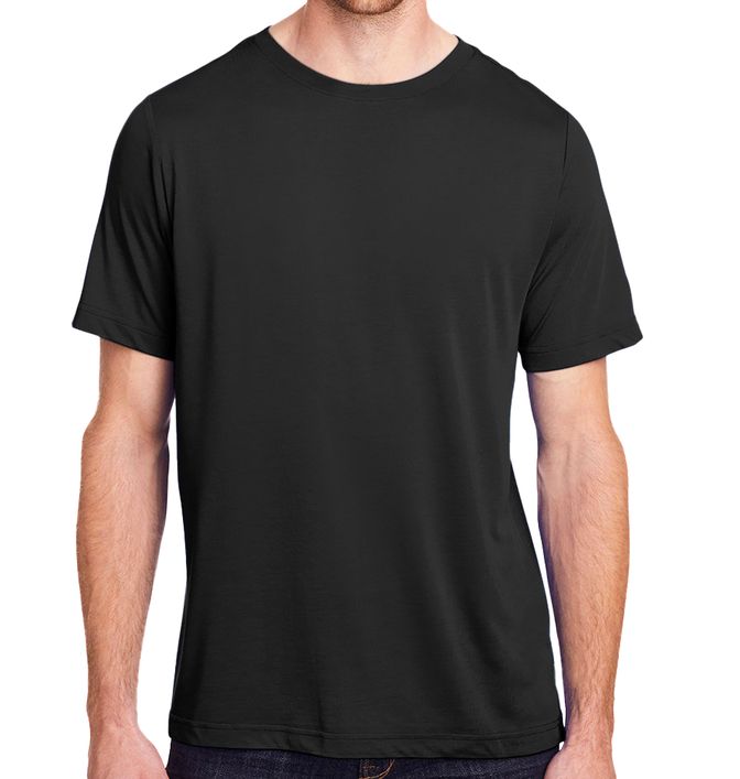 Core 365 Tall Fusion ChromaSoft Performance T-Shirt
