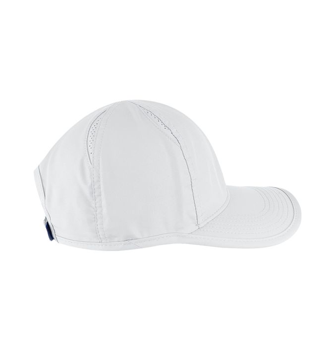 Nike Featherlight Cap CJ7082, Game Royal