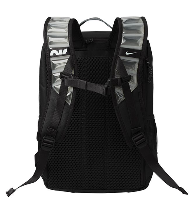 Nike Utility Speed Backpack - bk