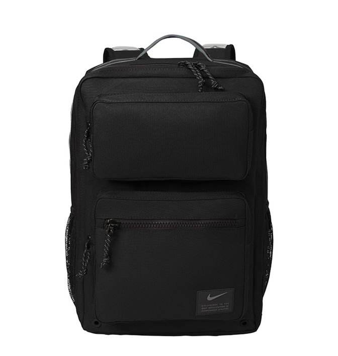 Nike Utility Speed Backpack - fr