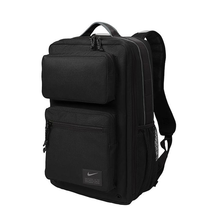 Nike Utility Speed Backpack - sd