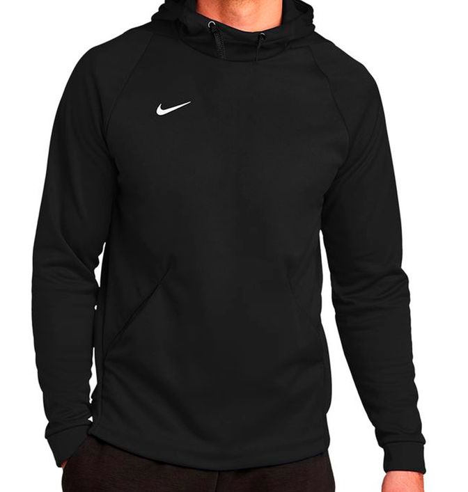 Nike therma-fit LA Rams hoody XXL  Nike tech fleece hoodie, Nike pullover  hoodie, Tech fleece hoodie