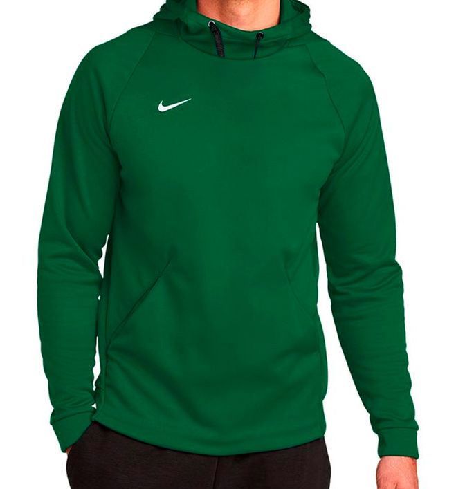  Nike Therma-Fit Pullover Fleece Hoodie