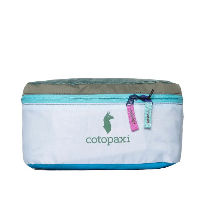 Cotopaxi Bataan Hip Pack