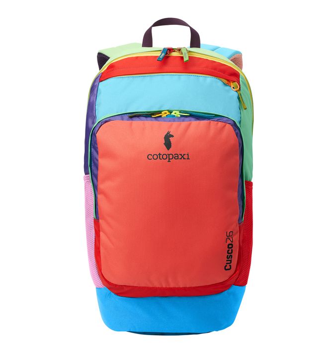 Cotopaxi Cusco 26L Backpack