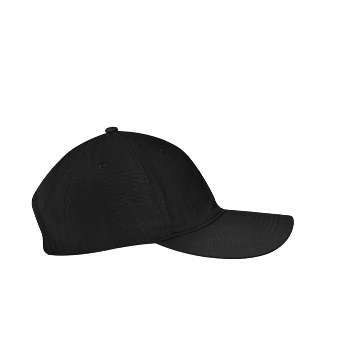 CP77 Brushed Twill Cap — Shilling Sales, Inc