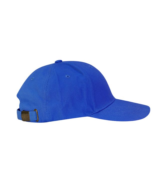 Clutch Solid Constructed Twill Cap – Penn GSE