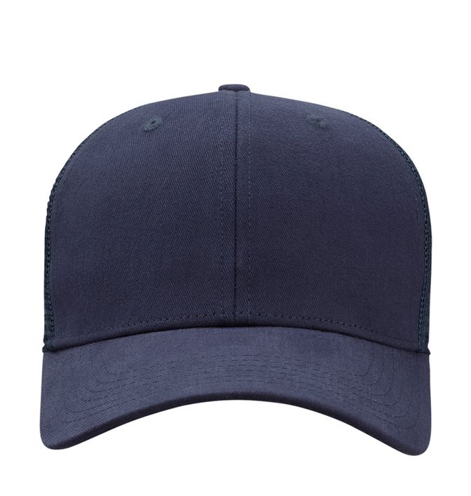 Custom Trucker Hats | Design Your Own Trucker Hat Online