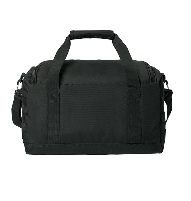 CornerStone Tactical Gear Bag - bk