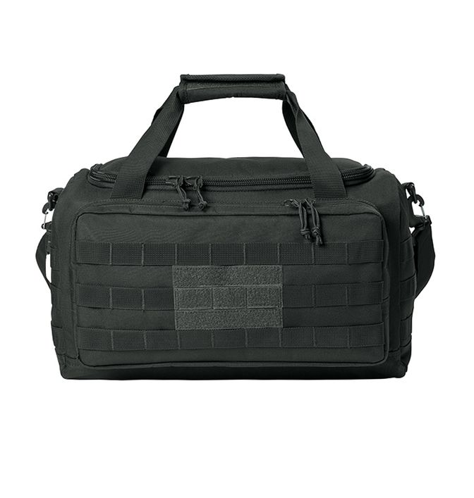 CornerStone Tactical Gear Bag - fr