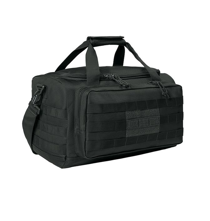 CornerStone Tactical Gear Bag - sd