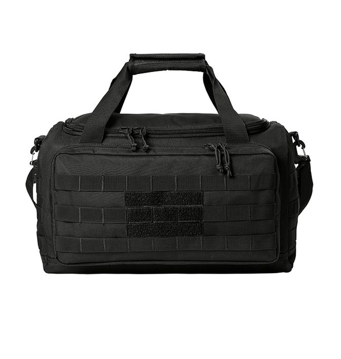 CornerStone Tactical Gear Bag