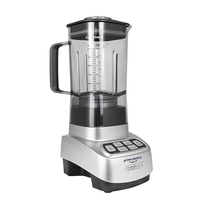 CST-UBLEND650 CST1 sd