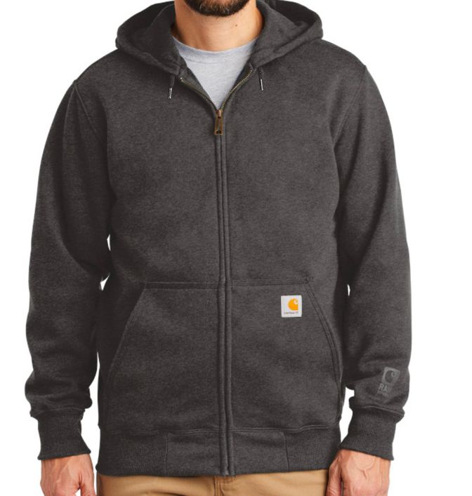 Carhartt CT100614 (8c58) - Front view