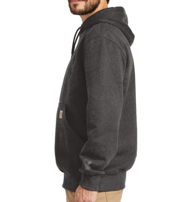 Carhartt CT100614 (8c58) - Side view