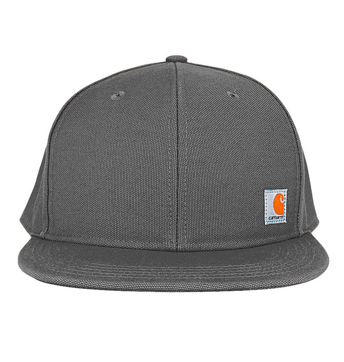 Carhartt CT101604 (1df7) - Front view