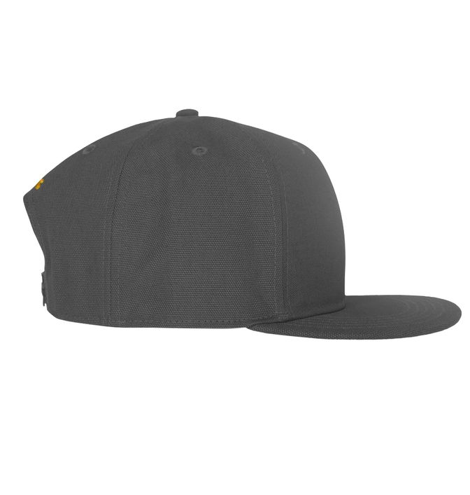 Carhartt CT101604 (1df7) - Side view