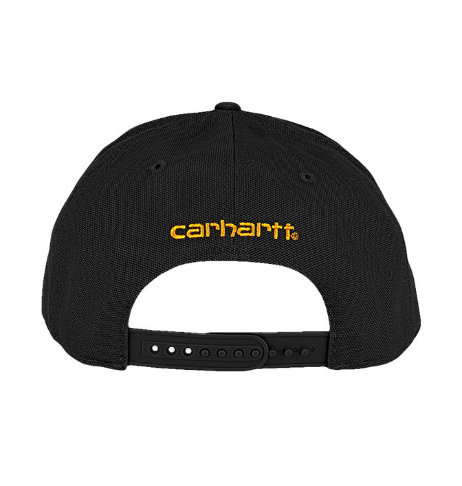 Carhartt CT101604 (c6cf) - Back view