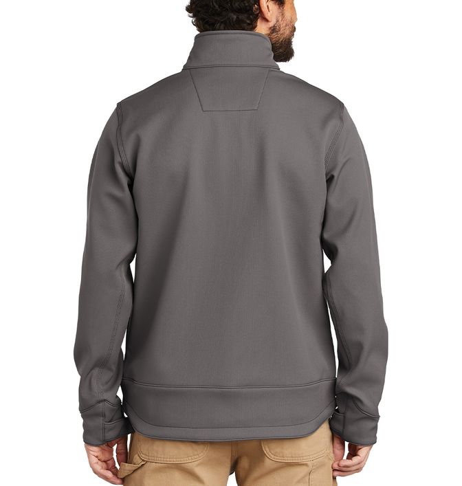 Carhartt CT102199 (2632) - Back view