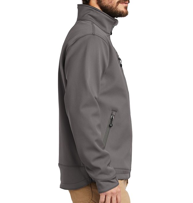 Carhartt CT102199 (2632) - Side view