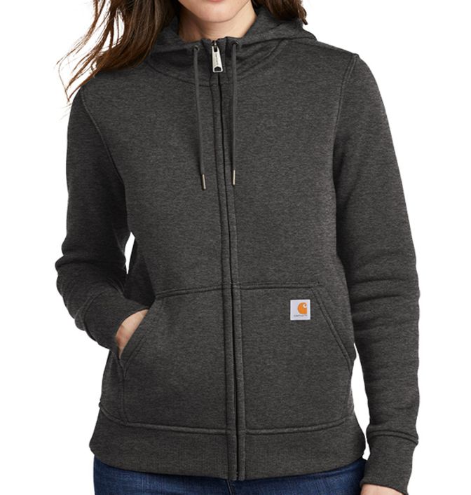Carhartt CT102788 (8c58) - Front view