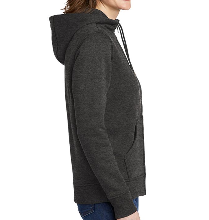 Carhartt CT102788 (8c58) - Side view