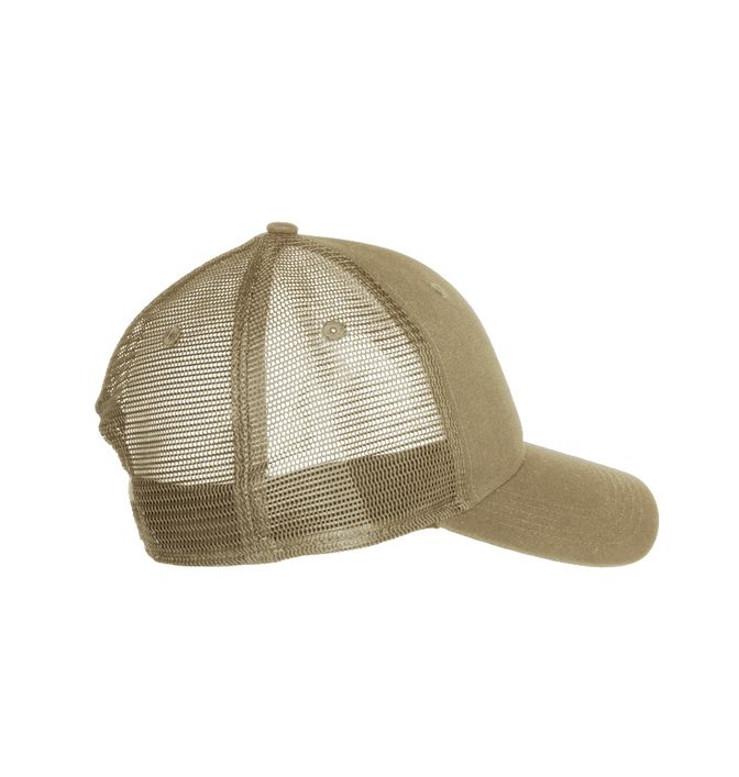 Carhartt CT103056 (a65a) - Side view