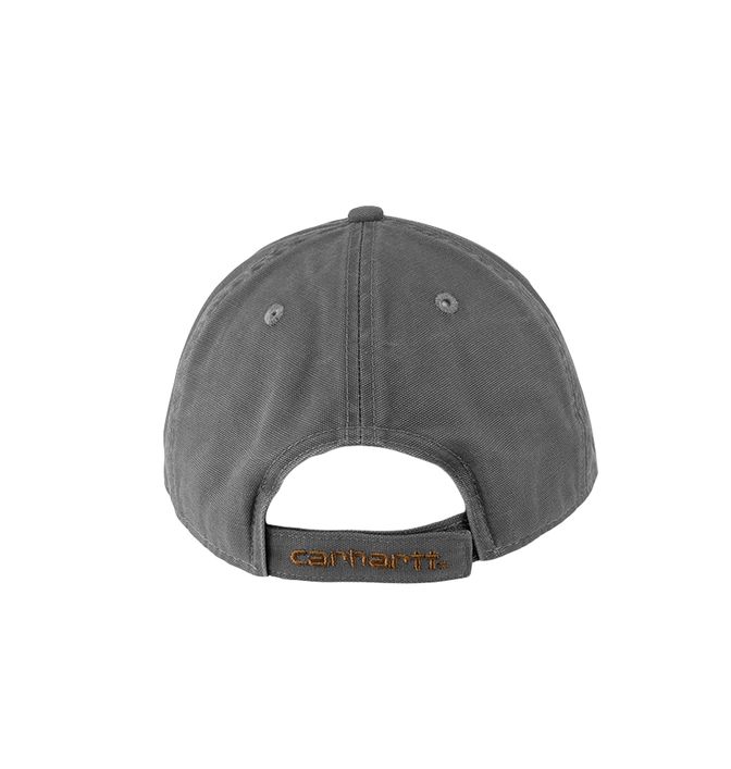 Carhartt CT103938 (1df7) - Back view