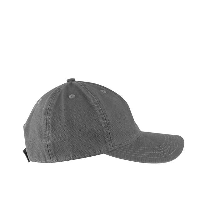 Carhartt CT103938 (1df7) - Side view