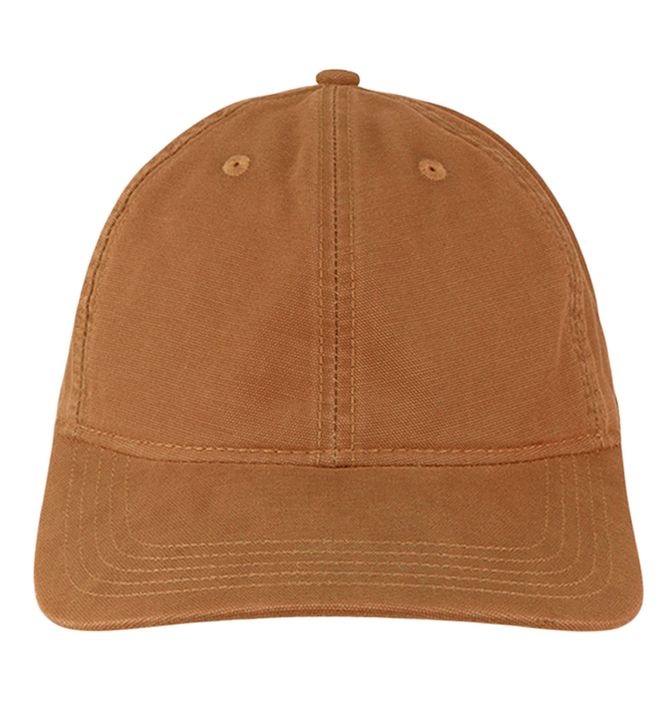 Carhartt CT103938 (cd4e) - Front view