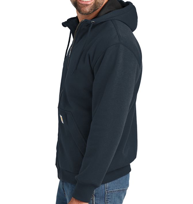 Carhartt CT104078 (d052) - Side view
