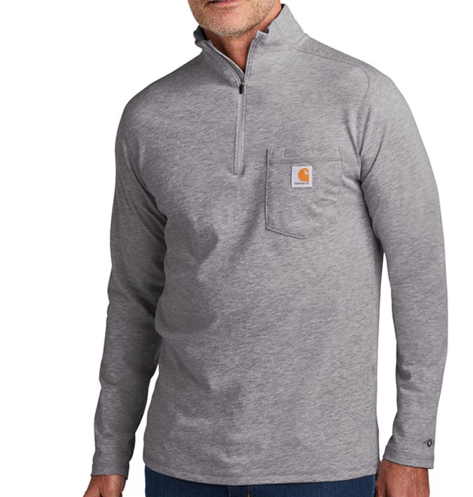 Carhartt CT104255 (a25d) - Front view